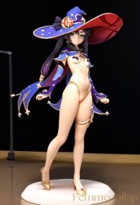 ギャラリー 57枚目