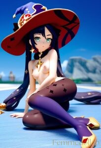 ギャラリー 43枚目