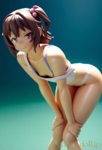 ギャラリー 191枚目
