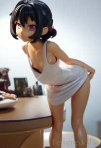 ギャラリー 201枚目