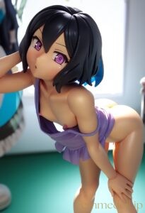 ギャラリー 91枚目