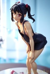 ギャラリー 19枚目