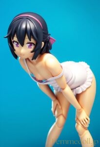 ギャラリー 235枚目