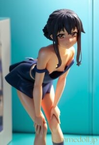 ギャラリー 1枚目