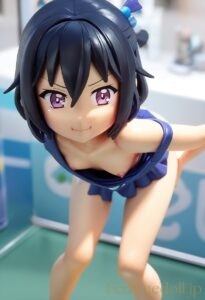 ギャラリー 211枚目