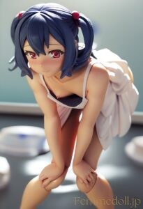 ギャラリー 65枚目