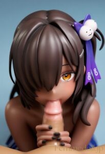ギャラリー 29枚目