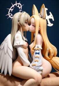 ギャラリー 41枚目