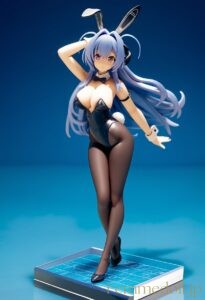 ギャラリー 253枚目