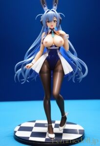 ギャラリー 129枚目
