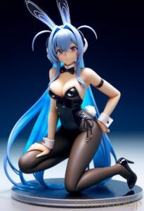 ギャラリー 35枚目