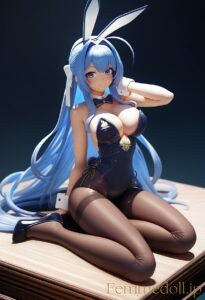 ギャラリー 7枚目