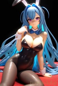 ギャラリー 111枚目