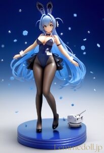 ギャラリー 249枚目
