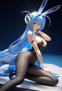 ギャラリー 135枚目