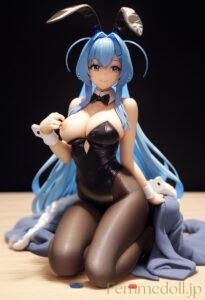 ギャラリー 89枚目