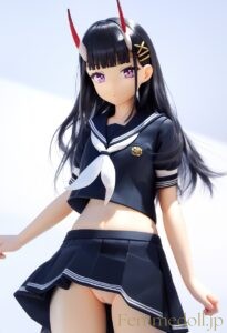 ギャラリー 251枚目