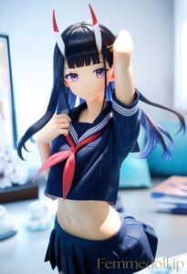 ギャラリー 273枚目