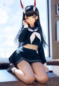 ギャラリー 3枚目