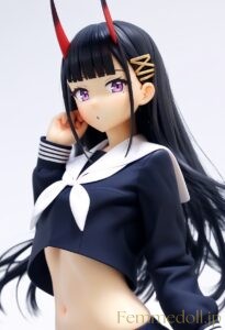ギャラリー 55枚目