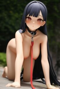 ギャラリー 195枚目
