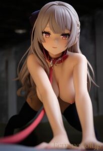 ギャラリー 213枚目