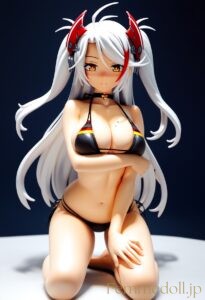 ギャラリー 241枚目