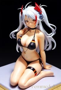 ギャラリー 13枚目
