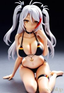 ギャラリー 175枚目