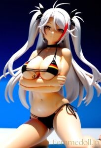 ギャラリー 35枚目