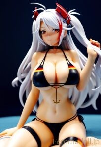 ギャラリー 47枚目