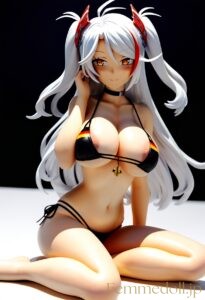ギャラリー 291枚目