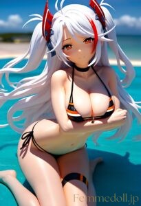 ギャラリー 39枚目