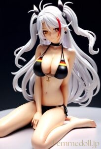 ギャラリー 81枚目