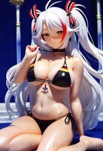 ギャラリー 145枚目