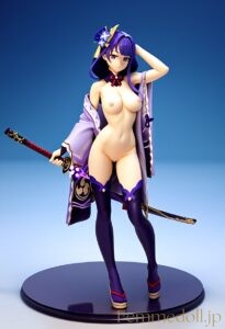 ギャラリー 109枚目