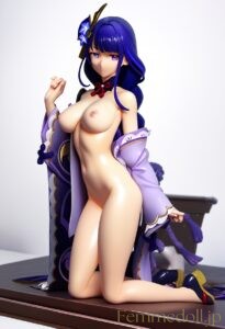 ギャラリー 123枚目