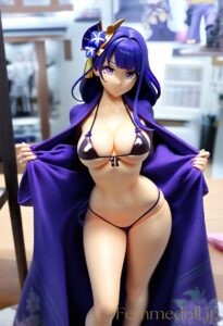 ギャラリー 19枚目