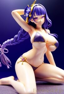ギャラリー 57枚目