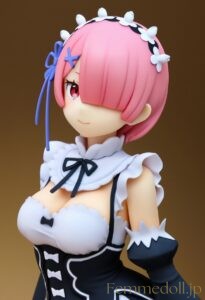 ギャラリー 5枚目