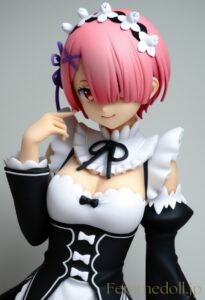ギャラリー 103枚目