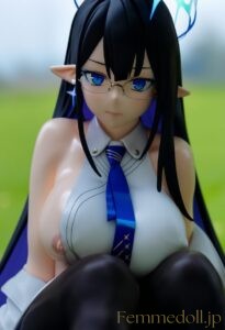 ギャラリー 13枚目