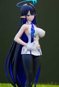 ギャラリー 61枚目
