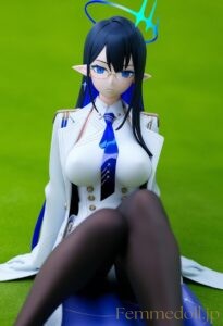 ギャラリー 161枚目