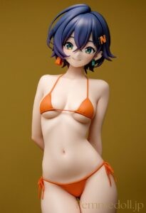 ギャラリー 61枚目