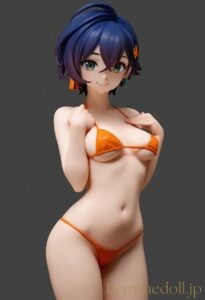ギャラリー 281枚目