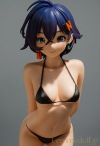 ギャラリー 285枚目