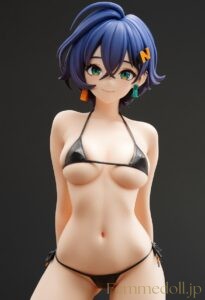 ギャラリー 295枚目