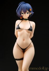 ギャラリー 187枚目