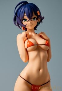 ギャラリー 123枚目